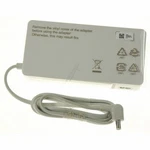 Samsung (180W/24V) Ac/dc Adapter Power Supply White (BN44-00924A). Fixed Price $60.49.