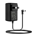 36V 1A Ac Adapter Charger For Cnd Led Light Lamp 100-240V YS35-3601000U Psu Cord. Fixed Price $11.99.
