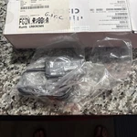 Cisco Power Supply DMP-4310-PWR Delta ADP-36CH 12V 3A New In Box!. Fixed Price $19.99.