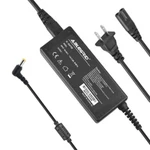 Ac Dc Adapter Charger For Dell Lcd 1500FP 1700FP 1701FP 1702FP 1900FP Power Cord. Fixed Price $16.55.
