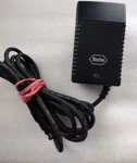 Roche Ac Wall Power Adapter 100-240V, 7.5V 1.7A FW7555M/08. Fixed Price $26.95.