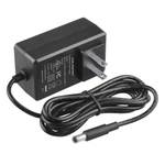 12V Ac Adapter For Klipsch KMC-1 KMC1 Portable Wireless Speaker Power Cord Psu. Fixed Price $11.03.