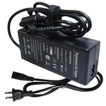 Ac Adapter Charger Power Supply Cord For Samsung AD-3014B SB350 Lmonitor. Fixed Price $19.99.