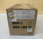 Metrovac Datavac Pro MDV-1BA Handheld Vacuum Cleaner. Fixed Price $149.99.