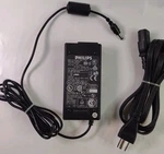 Genuine Philips SA165A-1250V-3 60W 12V Power Supply For Lcd Monitor. Fixed Price $14.97.