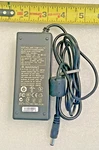 Hjc Hua Jung 12V Dc 4A Ac Adapter For Model HASU11FB48 Power Supply. Fixed Price $19.99.