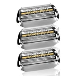 Audoc 94M Series Pro Electric Shaver Head Replacement Part Compatible All. Fixed Price $112.67.