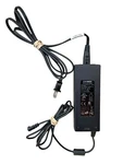 Dymo Switching Adapter For 4XL DSA-90PFC-24 Used Tested. Fixed Price $24.74.