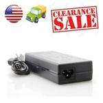 4-PIN 19VDC Adapter For Getac V100X V110 Rugged Laptop Charger Power Supply. Fixed Price $21.99.