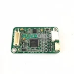 Elo Touchsystems CTR-221600-AT-RSU-00R Usb Controller Board. Fixed Price $45.00.