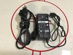 Tpv ADPC2065 20V 3.25A Watt Ac Adapter Cord. Fixed Price $14.94.