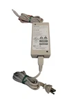 Sharp UADP-A044WJPZ Ac Power Adapter 12V 5.0A For LC-20S1U LC-20S2U-S.... Fixed Price $19.97.