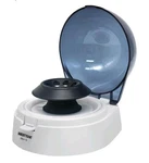 West Tune Mini 7000 Rpm Microcentrifuge Lab Benchtop Machine.. Fixed Price $89.99.
