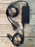 Adapter For Aiper Seagull And Scuba Pro Cordless Robot Pool Vacuum Cleaner. Fixed Price $39.00.