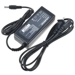 Adapter Charger For Auvio HBT18600SE Ultra-compact Soundbar Cat 40000459. Fixed Price $16.73.