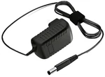 Ac Adapter For A&d Lifesource Bp Monitor TB-233 Charger Switch Power Supply Cord. Fixed Price $10.60.