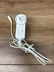 Genuine Lg Monitor White Ac Adapter ADS-48FSK-19 19V 2.53A 48W P/n: EAY65689002. Fixed Price $28.00.