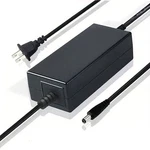 12V Adapter For Philips AD7000W/37 Fidelio Soundavia Airplay Wireless Speaker. Fixed Price $15.59.