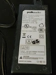 Ac Adapter Charger For Polk Audio Soundbar GPE602-200250W RE1300-1 Power Supply. Fixed Price $19.00.