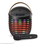 Singing Machine Singcast One Casting Bluetooth Karaoke System New!. Fixed Price $36.00.