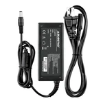 19V Ac Power Adapter For Samsung UN32J5205AF UN32J525DAF UE32J4000 UE32J4500A Tv. Fixed Price $9.29.