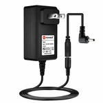 Charger Ac Adapter For Summer Infant 02040 28030 28010 Baby Monitor 6NA Power. Fixed Price $10.57.