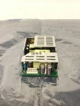 Sl Power MINT1180A2475K01 24V 7.5A Medical Ite Supply Free Shipping Qty. Fixed Price $189.99.