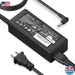 Lg Monitor Power Cord Replacement Dc 19V Supply For 23-27 Inch Lcd Led Hd. Fixed Price $26.05.