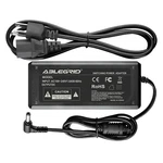Ac Adapter For Qnap TS-431+ 4-BAY Personal Cloud Nas Charger Power Supply. Fixed Price $24.83.