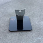 Original For Dell S2340MC S2240MC S2340LC S2240LC Base Bracket Chassis. Fixed Price $27.95.