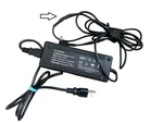Upbright 100-240V Acto 19V Dc 7.1A Adapter Model: LWE-19135. Fixed Price $9.99.