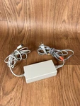Sharp UADP-0243CEPZ 13V 5.4A Power Supply Cord Ac Adapter Genuine Oem. Fixed Price $17.99.