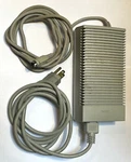 Genuine Nec Ac/dc Power Adapter 24VDC 2.7A A2440S01 LA-2032-AC Fast Shipping!. Fixed Price $6.88.