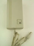 Sony AC-V018 ACV018 1-476-397-14 Power Supply Charger White 18V 3.33A. Fixed Price $19.54.