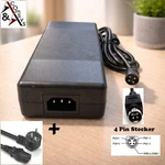 Power Supply Replacement FSP180-AAAN1 Adapter 24V 7.5A Watt 4PIN. Fixed Price $23.18.