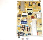 New Samsung Power Supply Board UN40ES6100F B148. Fixed Price $259.95.