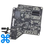 Power Supply Psu (250W) - Apple Cinema Display Hd 27" A1316, Thunderbolt A1407. Fixed Price $104.85.