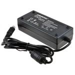 Ablegrid 4A 48W Ac/dc Adapter For Sunny STD-1204 Lcd Monitor 12VDC Switch. Fixed Price $37.26.