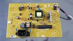 Aoc Monitor E2050SWD Power Supply Board 715G4744-P02-003-001C (p/n: EA321MHD3). Fixed Price $14.99.