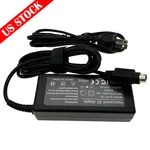 Ac/dc Adapter 4-PIN Charger For Samsung ADP-4812 Dvr Power Supply Cable Cord. Fixed Price $16.29.