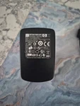 Hp Switching Power Supply For Pocket Pc With Free Usb-c Cable Included. Fixed Price $6.00.