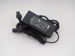 Li Tone L. T.e Power Supply Adaptor LTE60E-S2-1 12V 5A 60W Pin Molex Connector. Fixed Price $29.99.