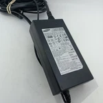#l) Samsung PS42W-24J1 23V 1.8A HW-E550 HW-E551 Soundbar Power Supply Adapter. Fixed Price $14.95.