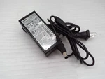 Genuine Samsung Power Adapte A2514 Dpn Fpn Dsm Ksm Ac 14V 1.79A 25W. Fixed Price $14.99.