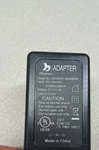 Acepower BSW0127-5010002W-R Adapter 5VDC 1A Output Supply Transformer. Fixed Price $9.99.