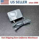 Samsung Jet Vacuum Power Supply Adapter 36W Battery Charger A3630A Tpn. Fixed Price $19.99.