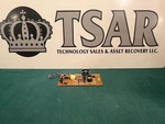 Dell Power Supply Board For SE2717H 27" Lcd Monitor. Fixed Price $19.29.