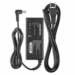 Ac Adapter For Samsung AD-3014N S19A100N Lcd Tv Monitor Psu Charger Power Supply. Fixed Price $12.40.