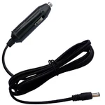 Car Dc Adapter For Caire Airsep Focus Ref AS078-1 Battery Charger CD034-1 CD0341. Fixed Price $29.99.