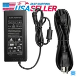 Ac Adapter For Imax EC6 B5 B6 Lipo Battery Balance Charger Power Supply Cord. Fixed Price $14.98.